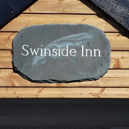 The Swinside